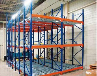 重力式f2富二代抖音短视频官方 